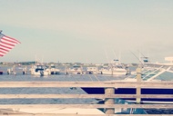 Best Day Ever: Fire Island